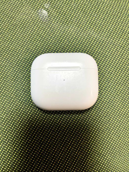 Apple AirPods 3, оригинал
