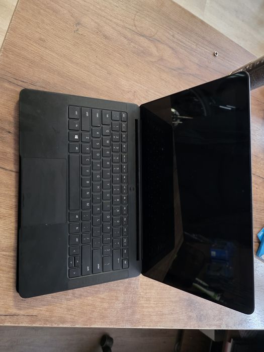Razer Blade RZ09-0196