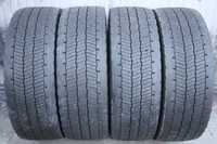 315/70-22.5 Michelin товарни гуми