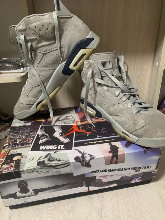 Обувь мужская,  47 размер импорьная. большой размер.