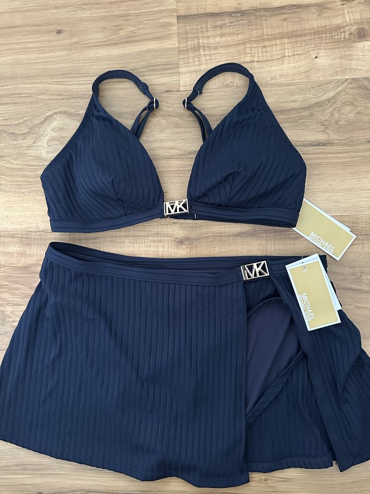 Дамски бански Michael Kors