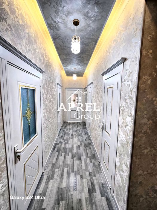 3 хона тезжа сотилади пул керак