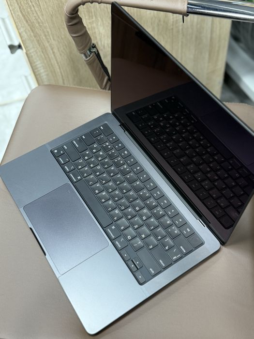Macbook Pro 14 M3pro