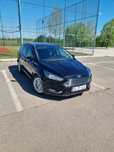 Ford Focus, 2015, euro 6 accept schimb cu logan 2021-2025