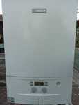 Centrala termica BOSCH 2000