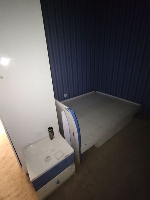 Детский  спальная мебель