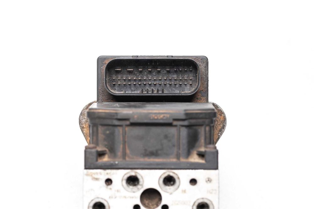 ABS модул за Mercedes-Benz Sprinter CDI 2000-2006