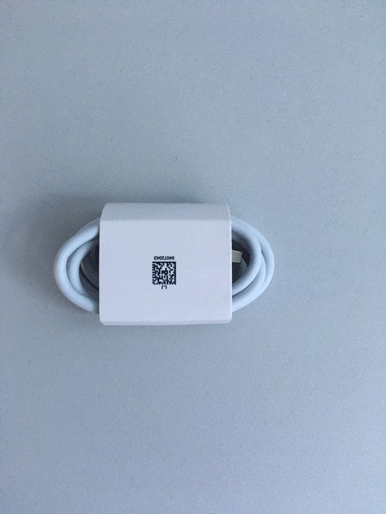 Cablu date si incarcare USB-C