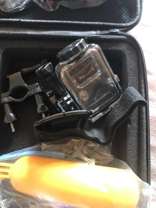 Accesorii camera GitUp Git2