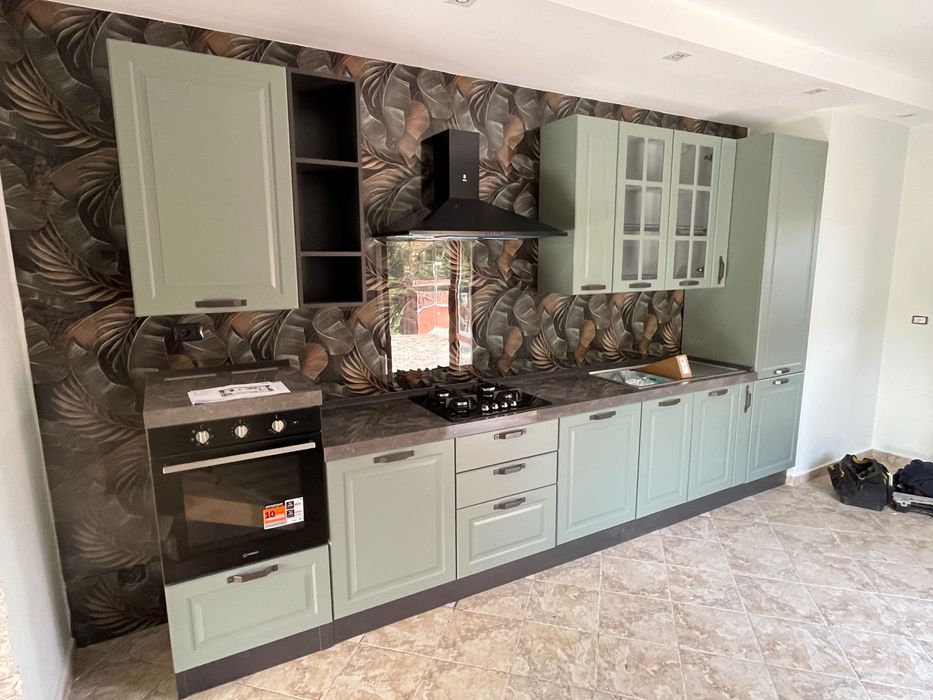 Montatori de mobilă și Reparații