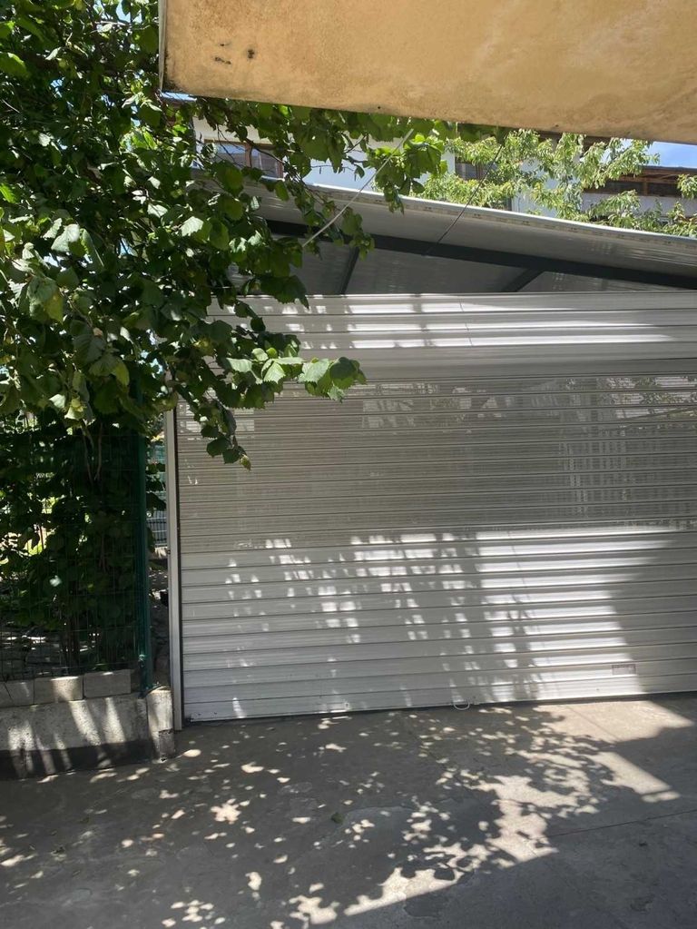 Дава се под наем Двустаен апартамент в София, Витоша - 56 кв.м за 700 € - Снимка #11