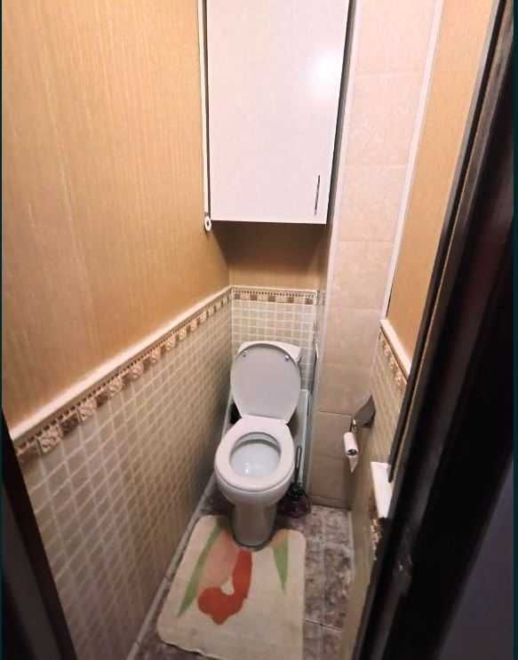 Продаётся кврартира 77 серия кирпич  2\3\4 дома