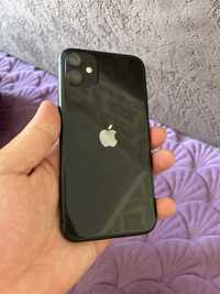 Продам iPhone 11