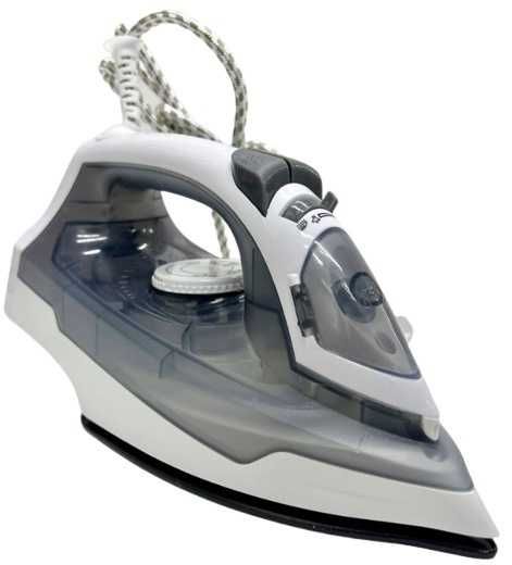 Утюг Orvica ORM-258