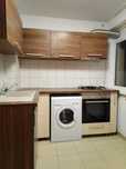 Vând sau schimb apartament 3 camere Grigorescu