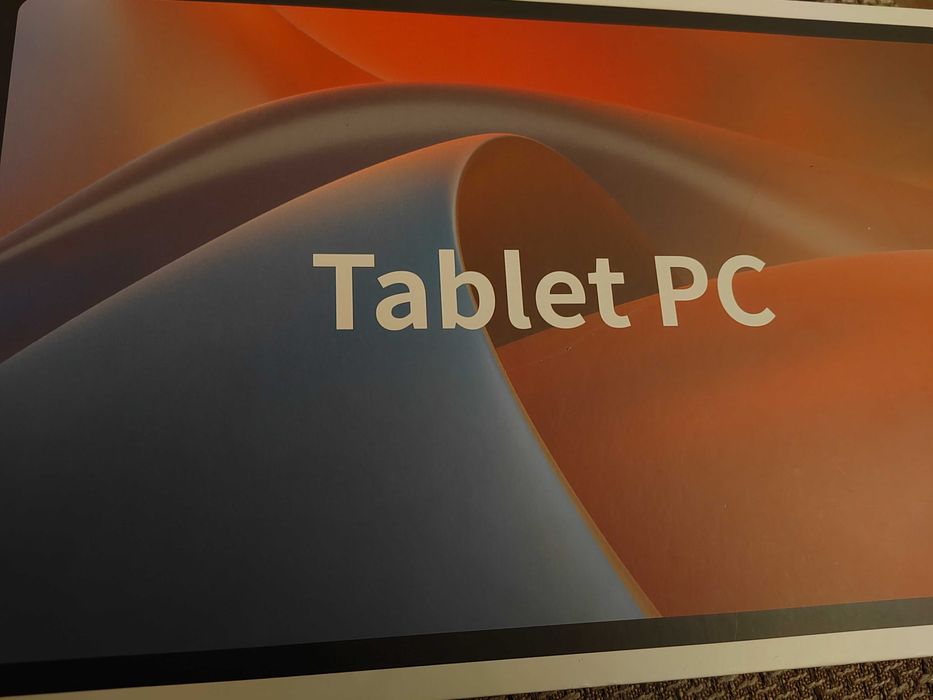 tablet pc 10.1 inchi