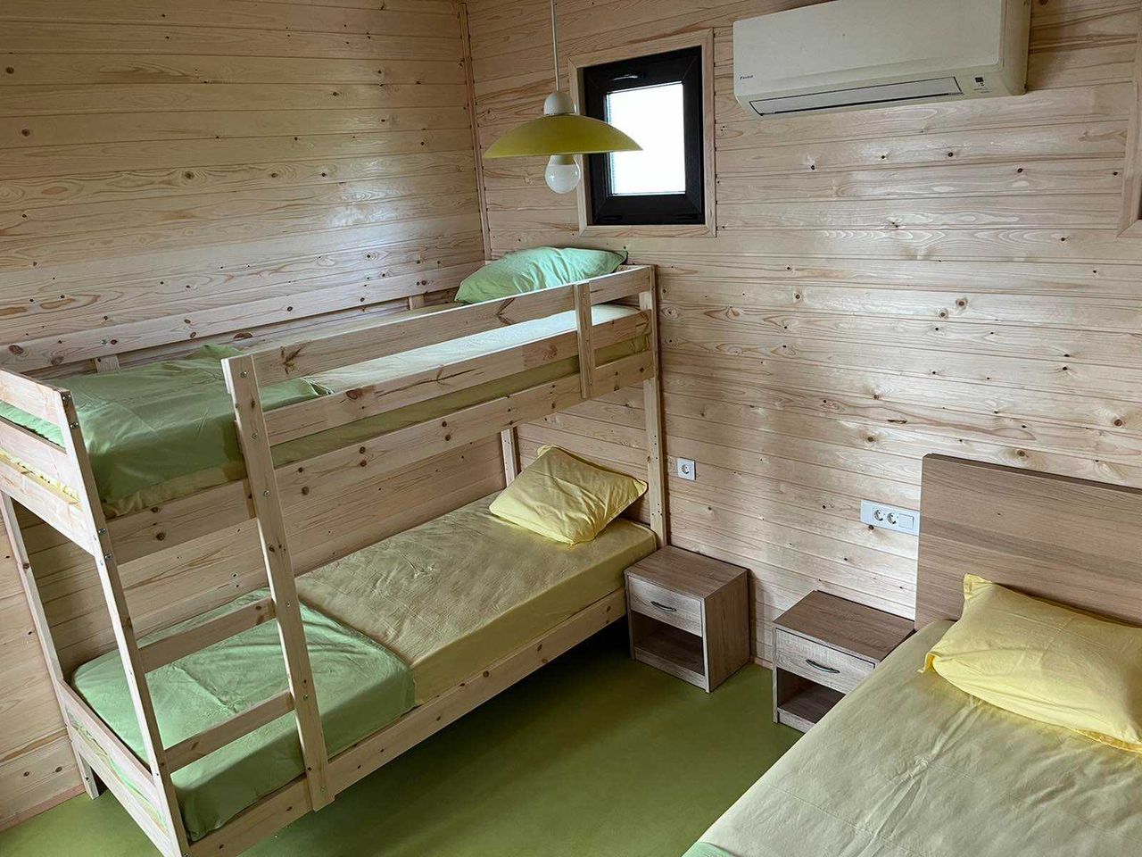 Продава се Къща в Китен - 48 кв.м за 564 €/кв.м - Снимка #16