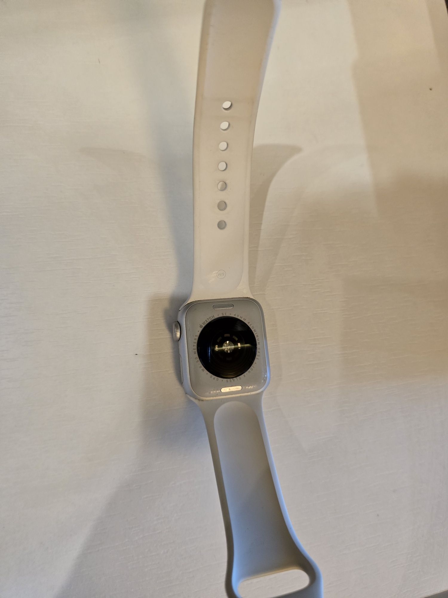 Apple Watch SE 2022 40mm