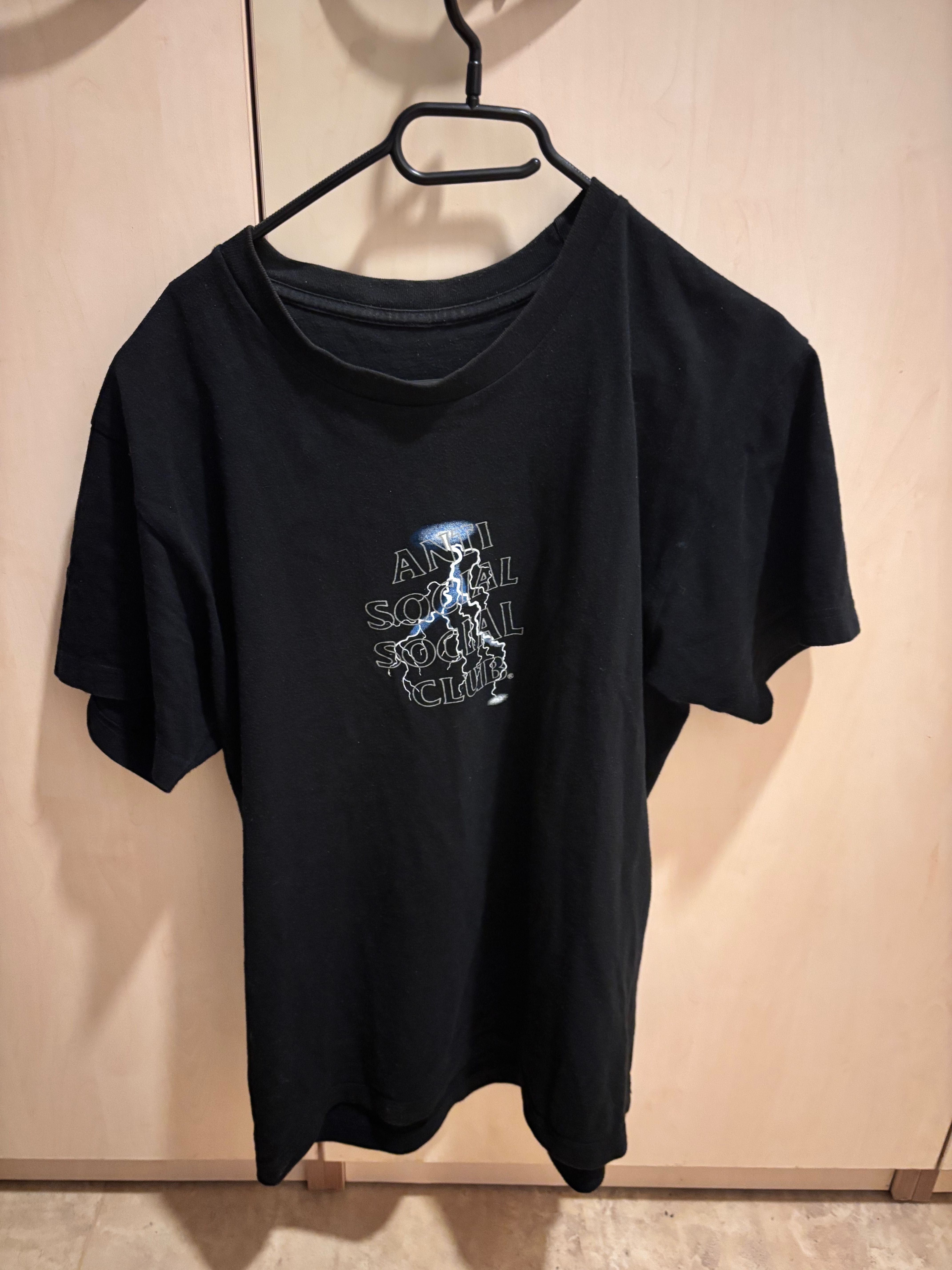 Tricouri de vanzare (Barrow, ASSC, Travis Scott)