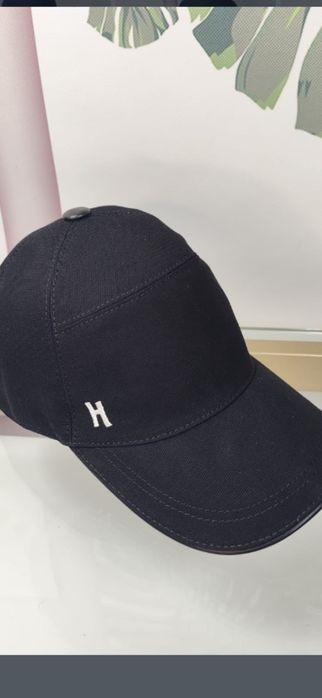 Șapca Hermes, model 2026, 5 modele