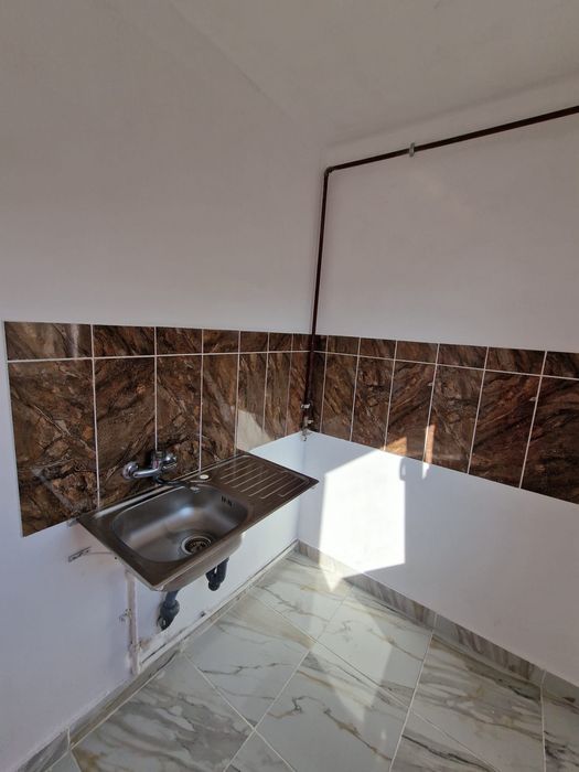 De Vanzare Garsonieră