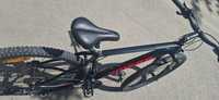 Bicicleta Omega Slycan roti 29 inch - frane hidraulice
