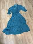 Rochie Poema mar 36