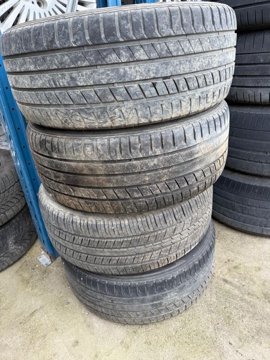 Jante BMW x3 f25 r18 x3 e83 F10 f30 F20 X1 e84 etc