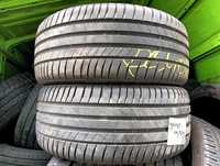 anvelope vara 225/40/18 BRIDGESTONE 2021 7MM