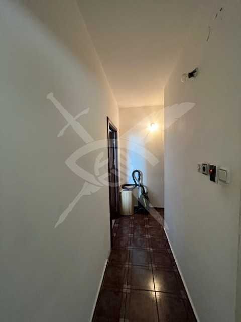 Продава се Тристаен апартамент в Пловдив, Тракия - 95 кв.м за 1295 €/кв.м - Снимка #13