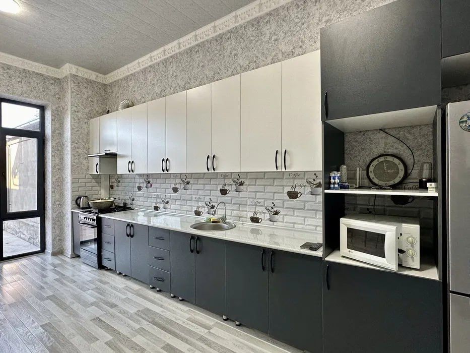 Продается участок в Юнусабадском районе