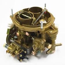 Карбюратор на Газель К-151