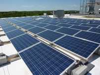 Quyosh panel 540w / Солнечный панель 540w / HZsolar 0.26