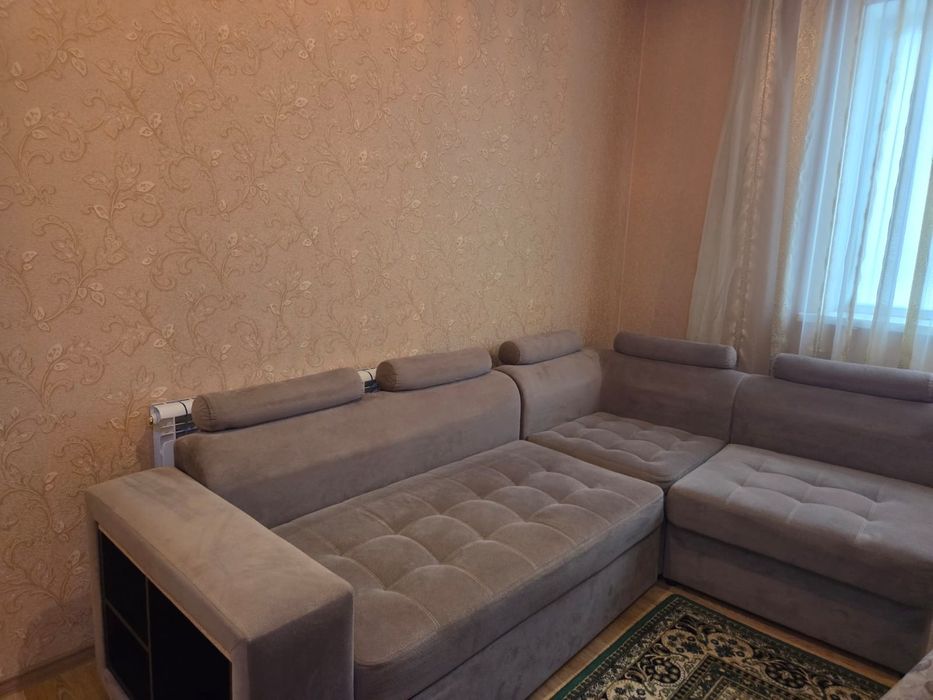 Диван диван диван