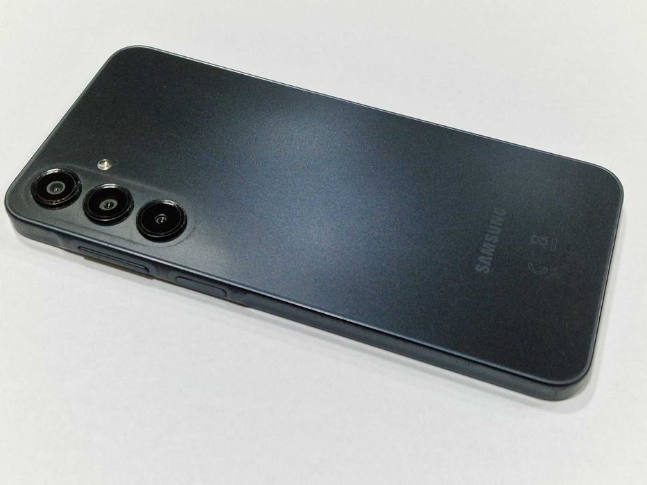 Samsung Galaxy A16 5G 128GB 4GB RAM Dual