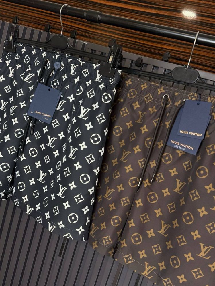 Sort baie Louis Vuitton calitate Premiun