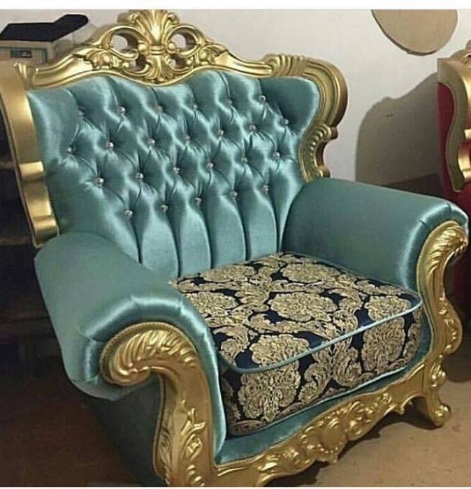 ПЕРЕТЯЖКА ДИВАНА, рестоврация мебели, профессионально