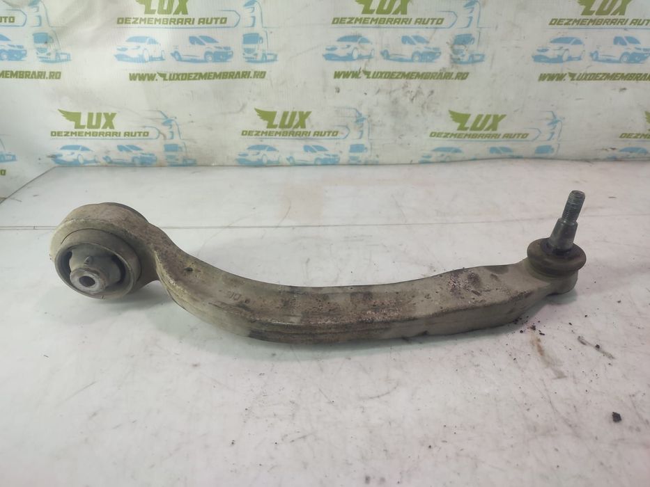 Brat stanga fata 2.0 TDI BLB Audi A4 B7 [2004 - 2008] 2.0 TDI BLB