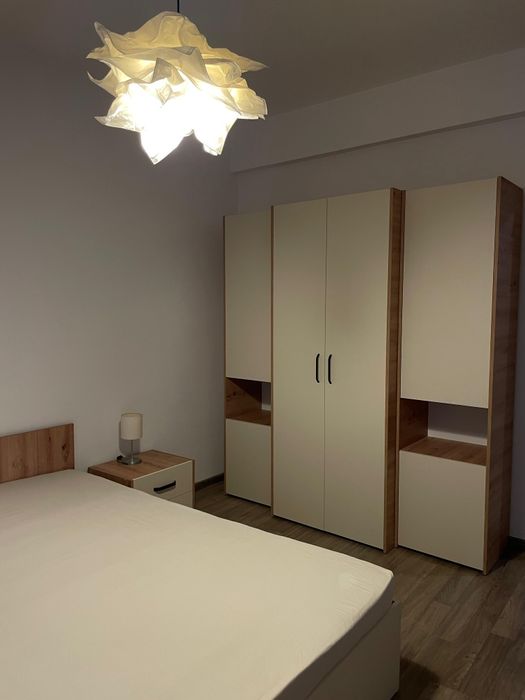 Casa de inchiriat Direct Propietar.