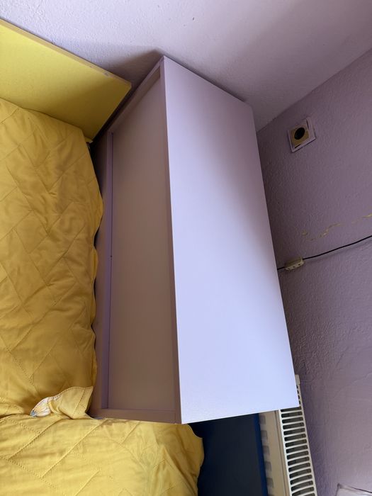 Детски мебели комплект