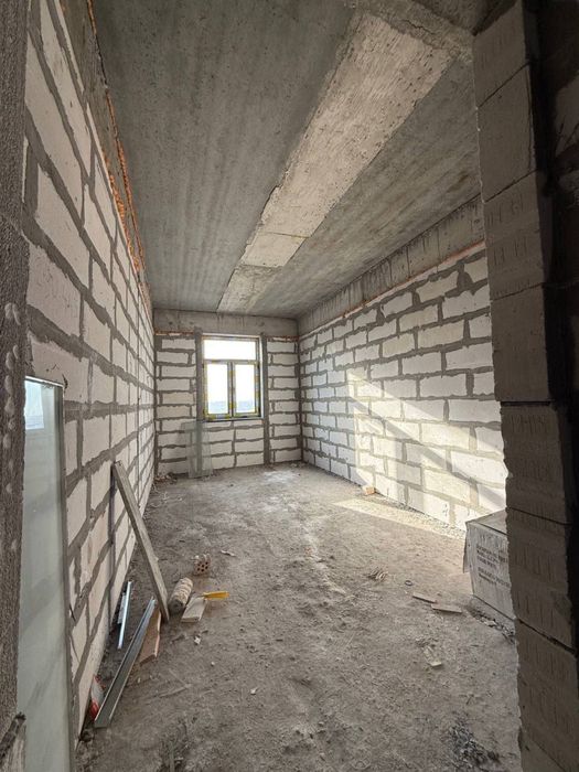 на: Карасу-3 Мирзо Улугбекский район  Ор.р:  Академия МВД