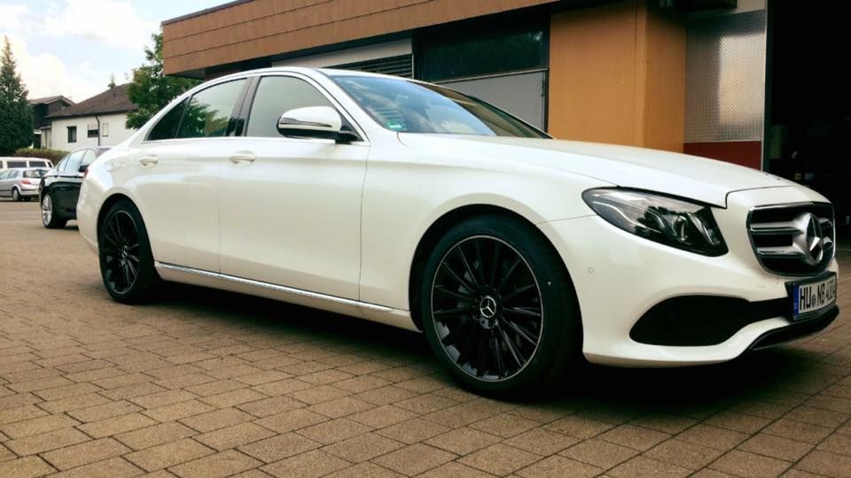 19" Джанти Keskin Мерцедес 5x112 Mercedes 222/218/212/213 205 cls s e