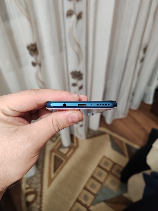 Huawei P30 Lite 128GB 4GB RAM NOU Garantie !
