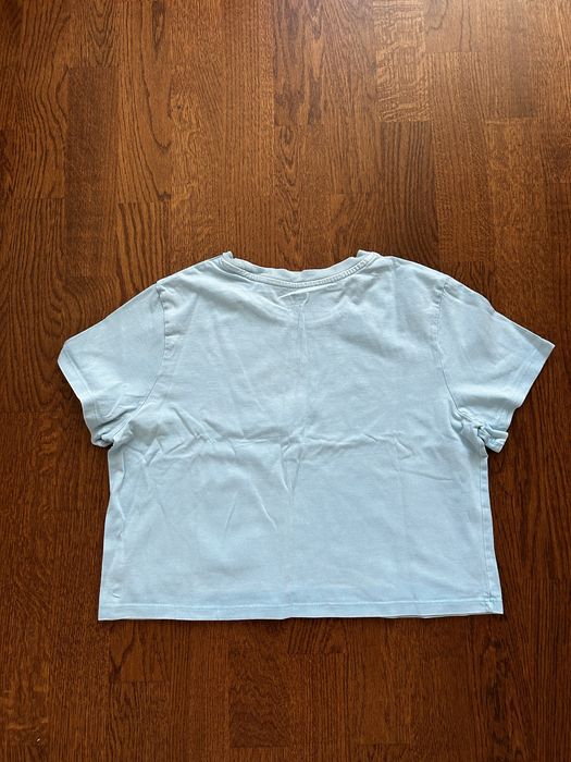 Тениска Levis размер L