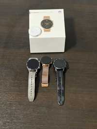 Huawei watch gt 2