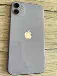 Iphone 11 Оригинален