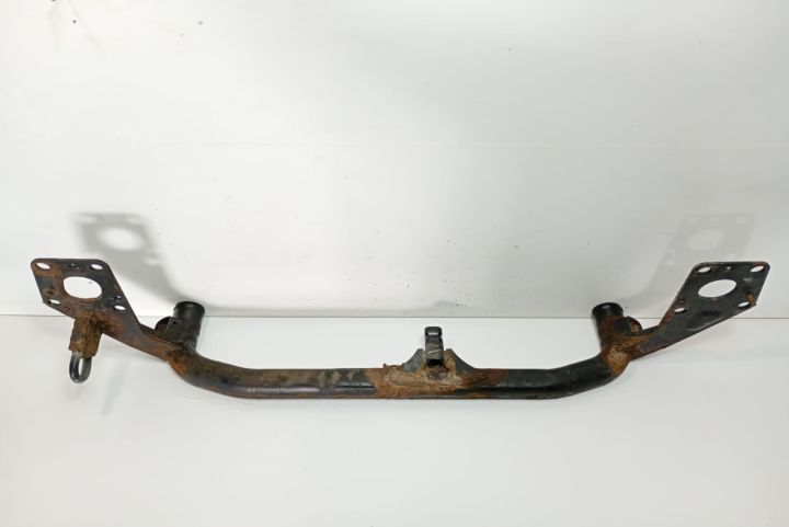 Armatura  teava intercooler Volkswagen VW Passat B5.5 (facelift)