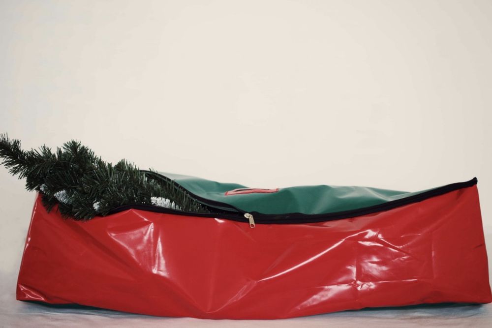 Елха full 3D 150cm