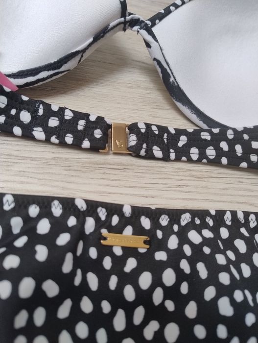 Costum de baie VICTORIA'S SECRET masura XS