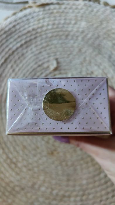 Stella by Stella McCartney EDT discontinuat rar